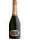 VALDO PROSECCO DOC CL 75