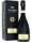 VALDO PROSECCO CARTIZZE DOCG CL 75