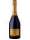 VALDO PROSECCO VALDOBBIADENE BOJ DOCG CL 75