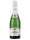 BOSCA SPUMANTE DOLCE ANNIVERSARY CL 75