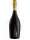 BOTTEGA BRUT MILLESIMATO CL 75