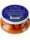 JENSEN'S BOCKWURST PARTY WURSTEL GR 300