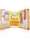 POLLI MULTIPACK 3X100 GR 300
