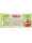 WUBERONE POLLO 3 PEZZI GR 250