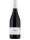 CITRA NIRO MONTEPULCIANO D'ABRUZZO CL 75