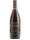 CASA D'AMBRA AGLIANICO CL 75