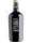 CORTEDEIROVI MONTEPULCIANO DOC CL 75