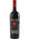 DI MAJO NORANTE CONTADO AGLIANICO CL 75