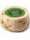 ZAPPALA CACIOTTA CON RUCOLA LE GUSTOSE KG 3