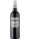 TERRAZAS RESERVA MALBEC CL 75
