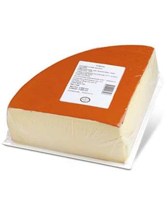FONTAL 1/4 KG 3