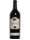 CANTINE DEL NOTAIO LA FIRMA CL 75