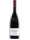VAL DI NETO CERAUDO NANA'ROSSO CL 75