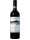 VALTELLINA SANDRO FAY TEI ROSSO CL 75