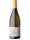 CANTINE ASTRONI FALANGHINA CL 75