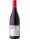CANTINE ASTRONI PIEDIROSSO CL 75