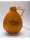LATTERIA PLAC CACIOCAVALLO AFFUMICATO KG 1