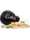 LATTERIA PLAC PRIORE NERO CACIOCAVALLO KG 2