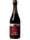 BOTTEBUONA LAMBRUSCO IGT CL 75