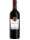BOTTEBUONA SANGIOVESE IGT CL 75