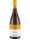 CAGGIANO FIANO AVELLINO DOCG CL 75