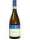 CAGGIANO GRECO DI TUFO DEVON CL 75