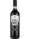 CANTINA DI SOLOPACA AGLIANICO DEL SANNIO CL 75