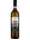 CANTINA DI SOLOPACA CODA DI VOLPE DEL SANNIO CL 75