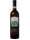 CANTINA DI SOLOPACA FALANGHINA DEL SANNIO CL 75