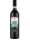 CANTINA DI SOLOPACA FIANO DEL SANNIO CL 75