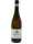 CANTINE TABURNO FALANGHINA DOP CL 75