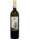 COLLI DI LAPIO CLELIA FIANO AVELLINO CL 75