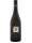 DONNALAURA FALANGHINA DEL SANNIO CL 75