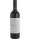 FATTORIA BRUMA AGLIANICO CL 75