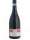 FATTORIA LA RIVOLTA PIEDIROSSO CL 75
