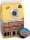 BORBONE CAPSULA NESCAFE DOLCE GUSTO MISCELA NOBILE PZ 15