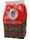 BORBONE CAPSULA NESPRESSO MISCELA DECISA PZ 10