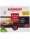 KIMBO CIALDE MACINATO FRESCO PZ 50 GR 350