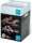 EXPRESSO BOX CIALDE 10 PZ GR 70