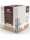 KAFFETTERA CIALDA BOX MISCELA FORTE PZ 50