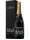 MOET & CHANDON VINTAGE BRUT CL 75