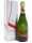 MUMM CHAMPAGNE BRUT CL 75