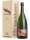 MUMM CHAMPAGNE JEROBOAM LT 3