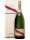 MUMM CHAMPAGNE MATHUSALEM LT 6