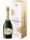 PERRIER JOUET GRAND BRUT CL 75