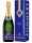 POMMERY BRUT ROYAL CHAMPAGNE CL 75