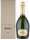 RUINART CHAMPAGNE 'R' CL 75