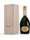 RUINART CHAMPAGNE 'R' MAGNUM CL 150