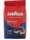 LAVAZZA CAFFE' IN GRANI CREMA E GUSTO ESPRESSO KG 1