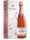 TAITTINGER BRUT ROSE' CL 75